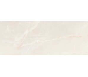 Фото Alabaster Beige 45x120 +29573 Grespania