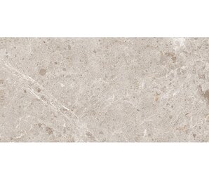 Фото Artic Beige Natural 60x120 Grespania