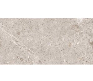 Фото Artic Beige Pulido 59x119 Grespania