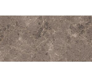 Фото Artic Moka Natural 60x120 Grespania