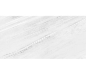 Фото BIANCO LASA SQ.LAPP. 120x60 Impronta Ceramiche