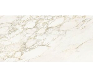 Фото Cal.Gold Vc Lap.Sq.6mm 120x260 Impronta Ceramiche