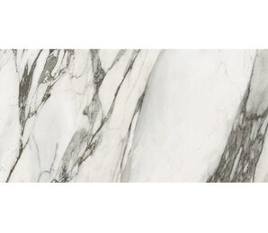 Фото CAL.MACCHIA VECCHIA SQ.LAPP. 120x60 Impronta Ceramiche