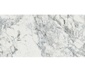 Фото CALACATTA CERVAIOLE SQ.LAPP. 120x60 Impronta Ceramiche