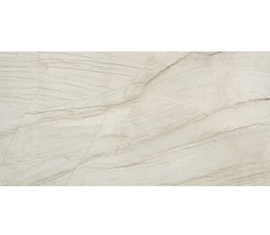 Фото Calacatta Mont Blanc Fade SQ. 60x120 Impronta Ceramiche