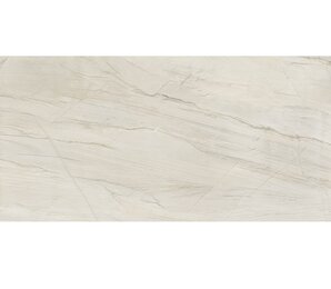 Фото Calacatta Mont Blanc SQ.LAPP.6 mm 120x260 Impronta Ceramiche