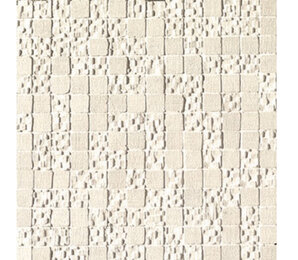 Фото Couture Ivoire Mos.Mix A Spacco 30x30 Impronta Ceramiche