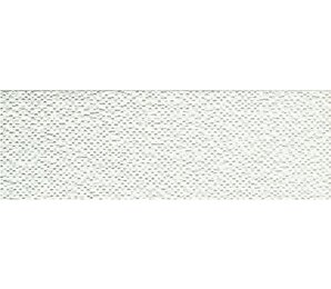 Фото Couture Plume Damier 25x75 Impronta Ceramiche