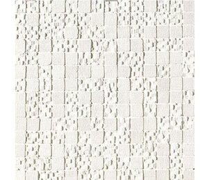 Фото Couture Plume Mos.Mix A Spacco 30x30 Impronta Ceramiche