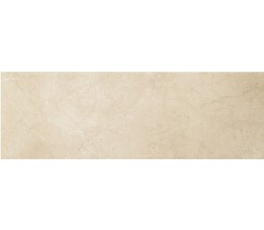 Фото Crema 32x96 Impronta Ceramiche