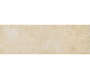 Фото Crema Velluto 32x96 Impronta Ceramiche