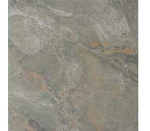 Фото Icaria 60 Antracita 60x60 Grespania