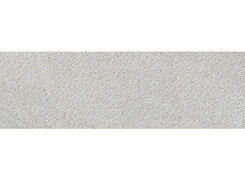 Плитка Jacquard Gris 31x100