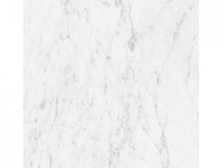 Плитка Marmorea Carrara 59x59