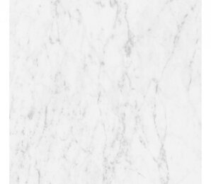 Фото Marmorea Carrara 59x59 Grespania