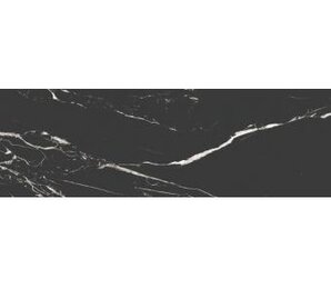 Фото Marmorea Marquina 31x100 Grespania