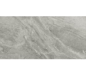 Фото Orobico Grey Sq.Lapp. 120x60 Impronta Ceramiche