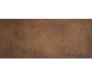 Фото OXIDE 120X278 CORTEN MATT R9 Fap Ceramiche