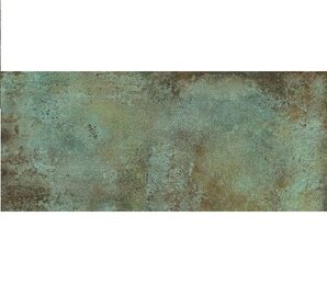 Фото OXIDE 120X278 RUST MATT R9 Fap Ceramiche