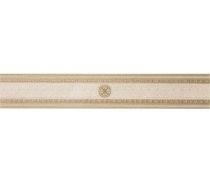 Фото Palace Ambras 1 Beige 9x59 Grespania