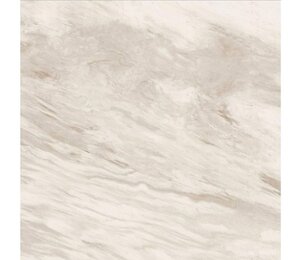 Фото Palace Palisandro Beige 59x59 Grespania