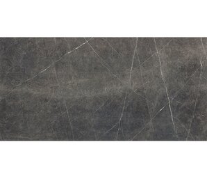 Фото Pietra Grey Fade SQ. 60x120 Impronta Ceramiche