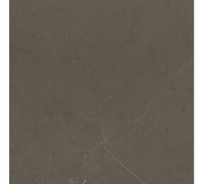 Фото Pietra Grey SQ Lapp. 60x60 Impronta Ceramiche