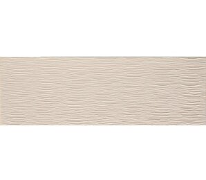 Фото Plisse Beige 26x76 Impronta Ceramiche