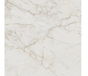 Фото ROMA GOLD 120X120 CALACATTA DELICATO BRILL Fap Ceramiche