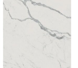 Фото ROMA GOLD 120X120 CARRARA SUPERIORE BRILL Fap Ceramiche