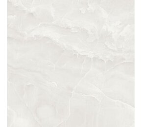 Фото ROMA GOLD 120X120 ONICE NEVE BRILL Fap Ceramiche