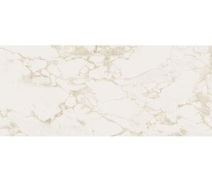 Фото ROMA GOLD 120X278 CALACATTA DELICATO BRILLANTE Fap Ceramiche