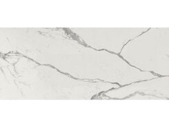 ROMA GOLD 120X278 CARRARA SUPERIORE BRILLANTE