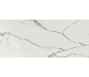 Фото ROMA GOLD 120X278 CARRARA SUPERIORE BRILLANTE Fap Ceramiche