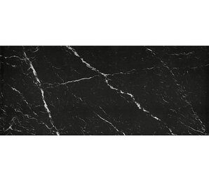 Фото ROMA GOLD 120X278 NERO ELEGANTE BRILLANTE Fap Ceramiche