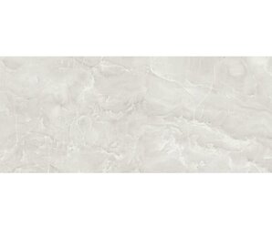 Фото ROMA GOLD 120X278 ONICE NEVE BRILLANTE Fap Ceramiche