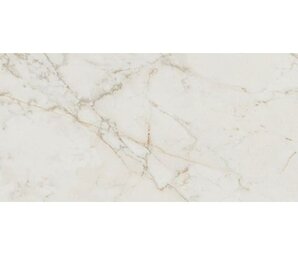 Фото ROMA GOLD 60X120 CALACATTA DELICATO BRILL Fap Ceramiche