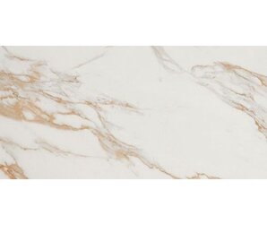 Фото ROMA GOLD 60X120 CALACATTA ORO BRILL Fap Ceramiche