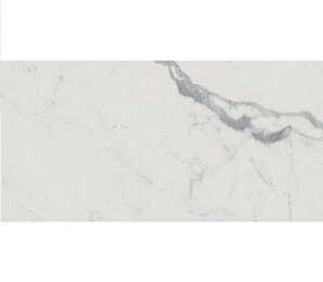 Фото ROMA GOLD 60X120 CARRARA SUPERIORE BRILL Fap Ceramiche