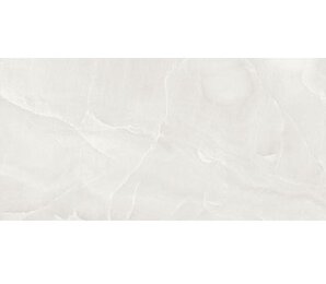 Фото ROMA GOLD 60X120 ONICE NEVE BRILL Fap Ceramiche