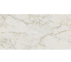 Фото ROMA GOLD 80X160 CALACATTA DELICATO BRILL\ Fap Ceramiche