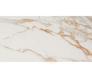 Фото ROMA GOLD 80X160 CALACATTA ORO BRILL Fap Ceramiche