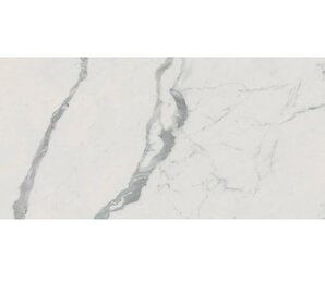 Фото ROMA GOLD 80X160 CARRARA SUPERIORE BRILL Fap Ceramiche