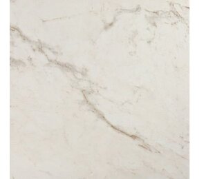 Фото ROMA GOLD 80X80 CALACATTA DELICATO BRILL Fap Ceramiche