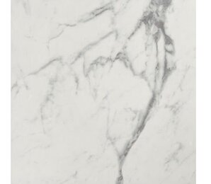 Фото ROMA GOLD 80X80 CARRARA SUPERIORE BRILL Fap Ceramiche