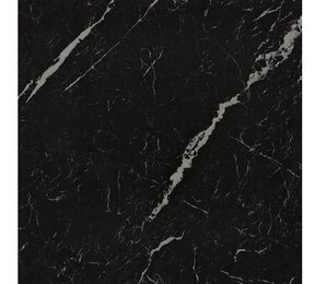 Фото ROMA GOLD 80X80 NERO ELEGANTE BRILL Fap Ceramiche