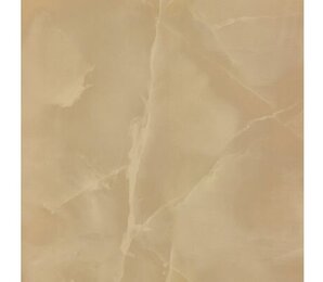 Фото ROMA GOLD 80X80 ONICE MIELE BRILL Fap Ceramiche