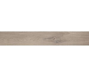 Фото Roots Taupe Matt R9 20x120 Fap Ceramiche