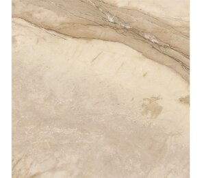 Фото Royal Beige Living Lap. 60x60 Impronta Ceramiche