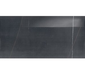 Фото Sahara Noir Lap.Sq.6mm 120x260 Impronta Ceramiche